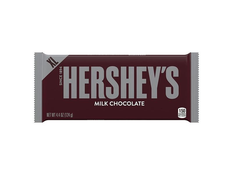 Chocolate-Hershey-Milk-Barra-Holiday113G-1-16163