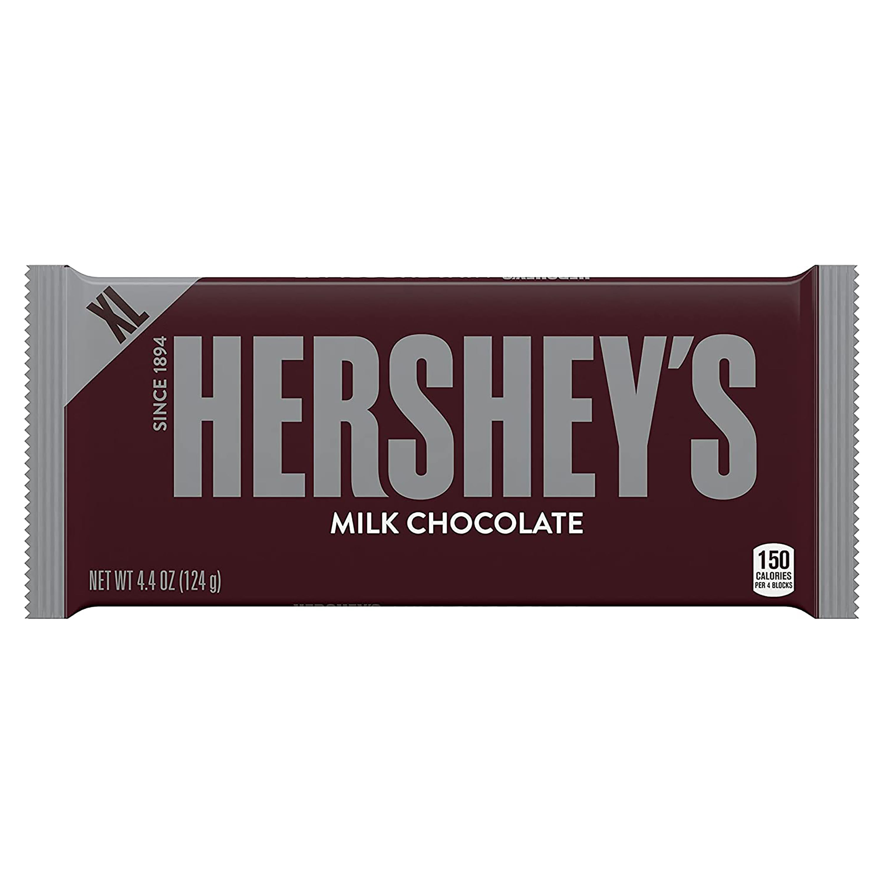 Chocolate-Hershey-Milk-Barra-Holiday113G-1-16163