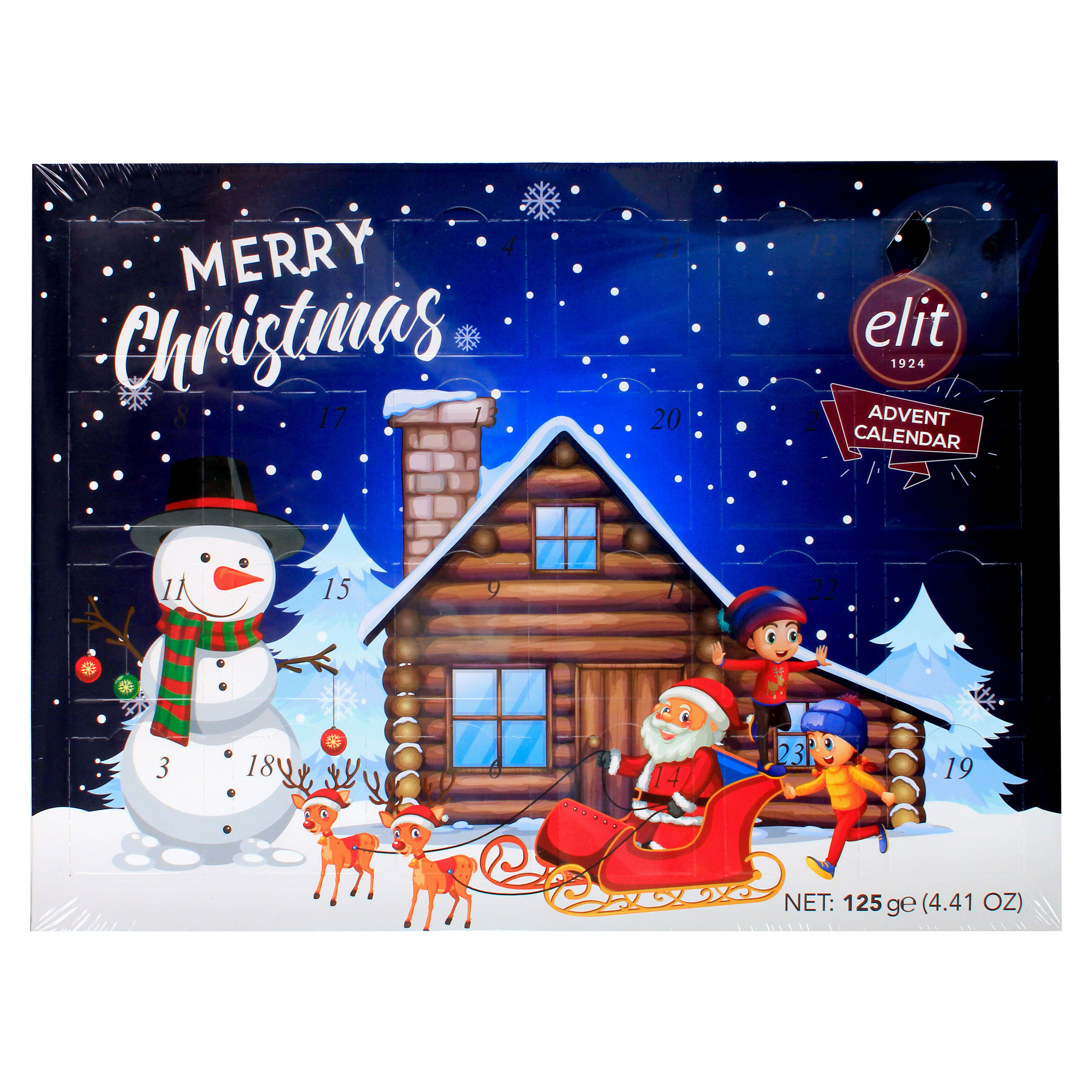 Chocolate-Elit-Surtido-Calendario-125Gr-1-21205