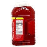Jugo-Great-Value-Arandano-3780ml-2-2705