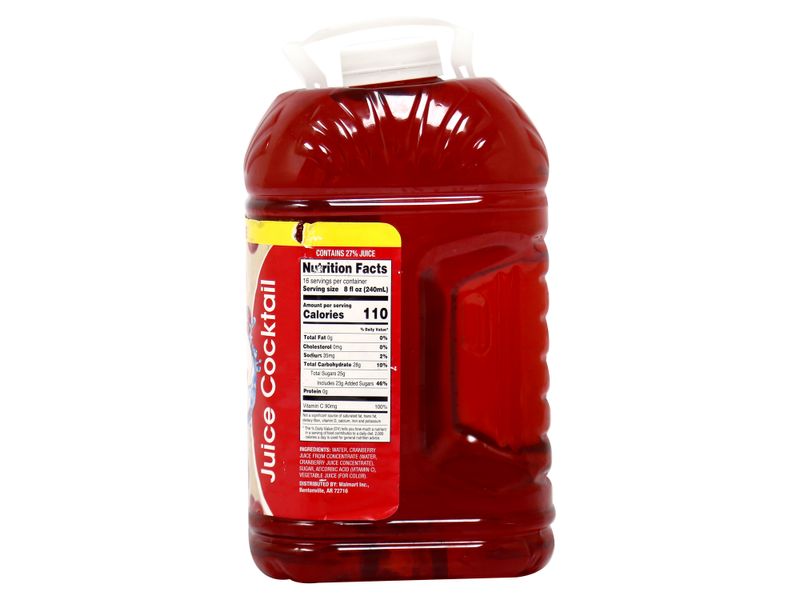 Jugo-Great-Value-Arandano-3780ml-2-2705