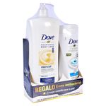 Pack-Crema-Corporal-Dove-1Litro-Y-400Ml-2-19716