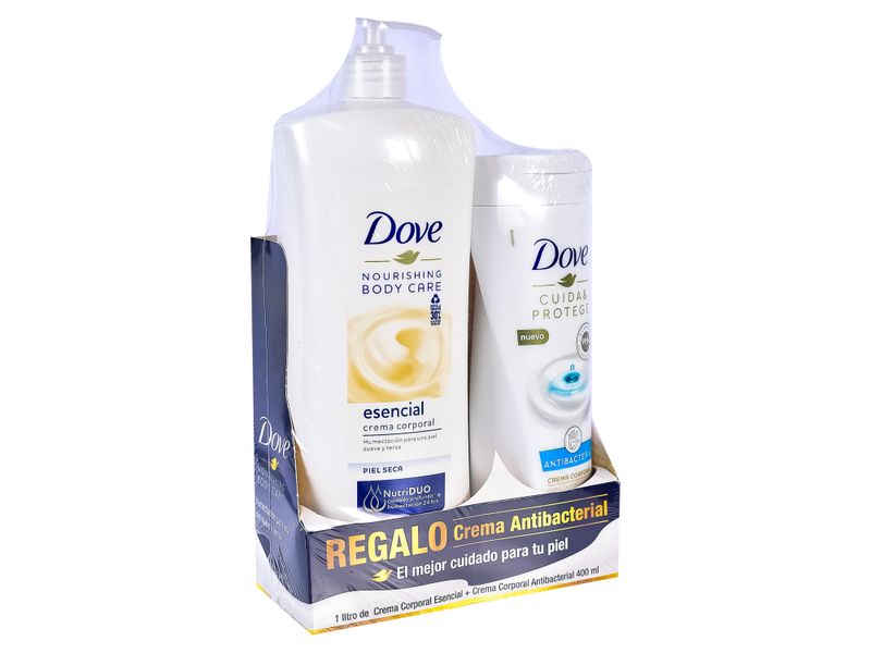 Pack-Crema-Corporal-Dove-1Litro-Y-400Ml-2-19716