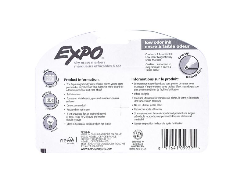 Marcador-Expo-Magnet-Colores-2-2294