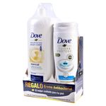 Pack-Crema-Corporal-Dove-1Litro-Y-400Ml-3-19716