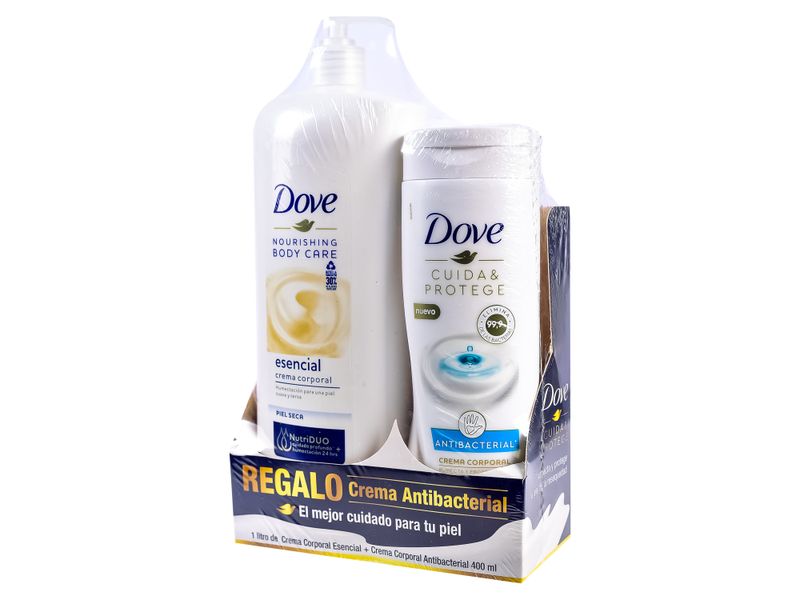 Pack-Crema-Corporal-Dove-1Litro-Y-400Ml-3-19716