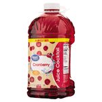 Jugo-Great-Value-Arandano-3780ml-1-2705