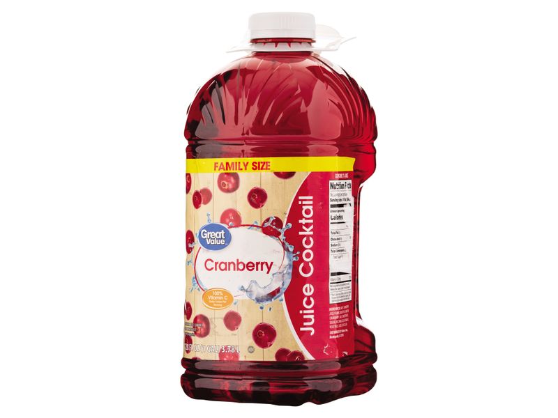 Jugo-Great-Value-Arandano-3780ml-1-2705