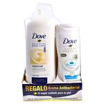 Pack-Crema-Corporal-Dove-1Litro-Y-400Ml-1-19716