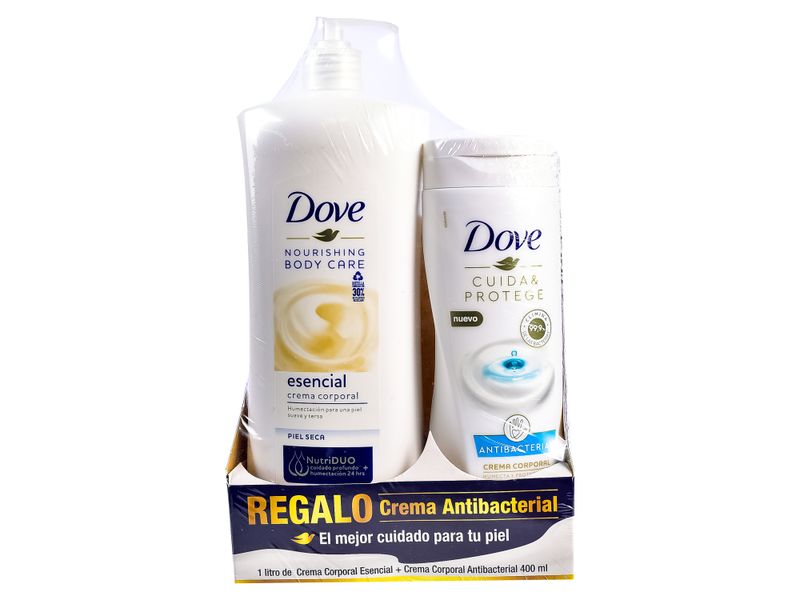 Pack-Crema-Corporal-Dove-1Litro-Y-400Ml-1-19716