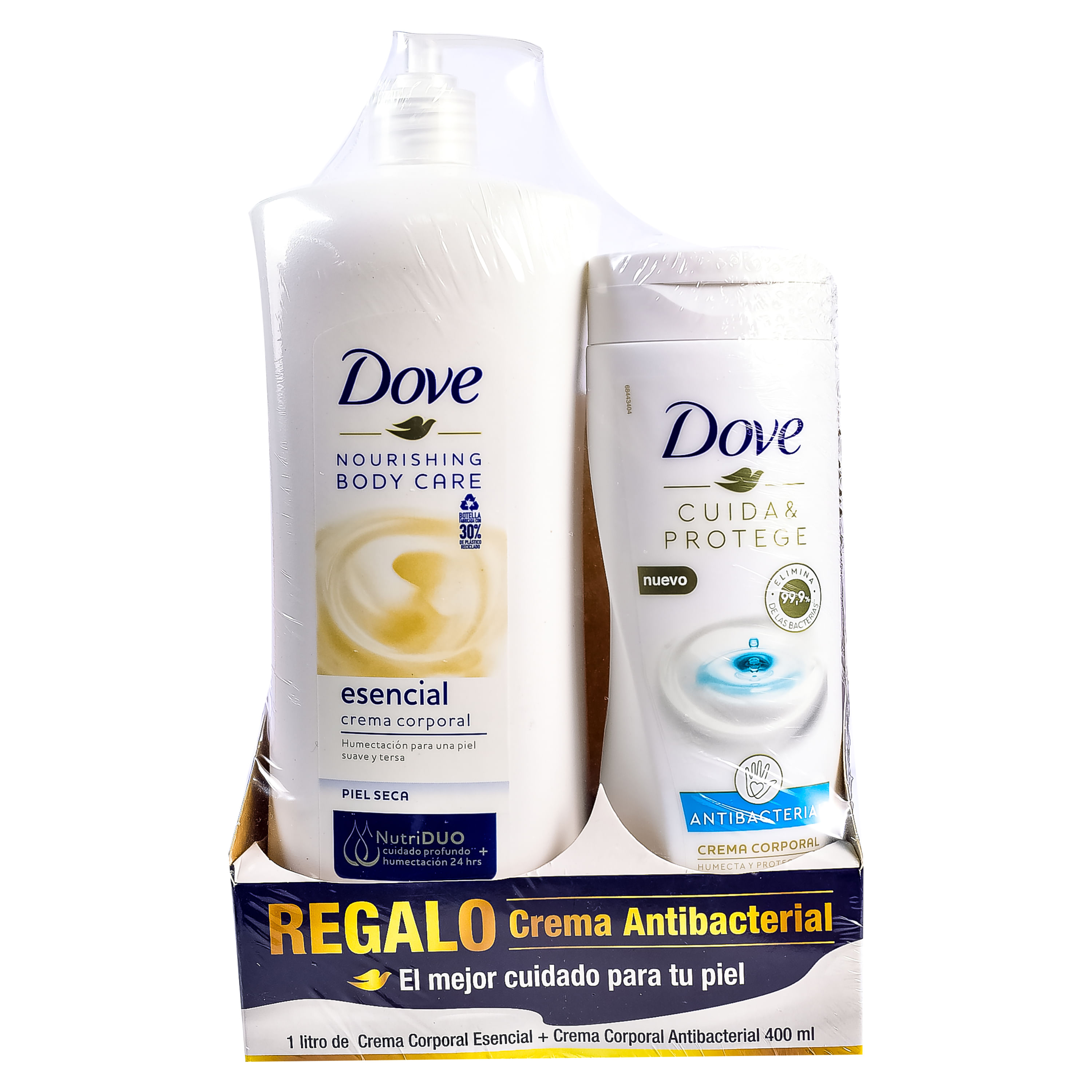 Pack-Crema-Corporal-Dove-1Litro-Y-400Ml-1-19716