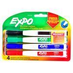 Marcador-Expo-Magnet-Colores-1-2294