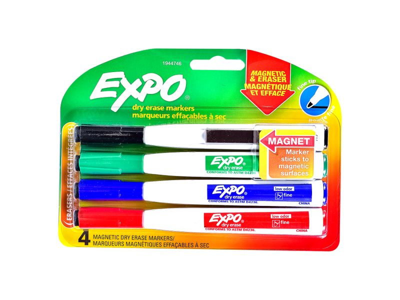 Marcador-Expo-Magnet-Colores-1-2294