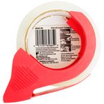 Cinta-Empaque-Envios-3850-48Mmx35M-2-2146