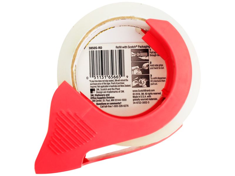Cinta-Empaque-Envios-3850-48Mmx35M-2-2146