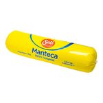 Manteca-Suli-Vegetal-1000Gr-2-10086