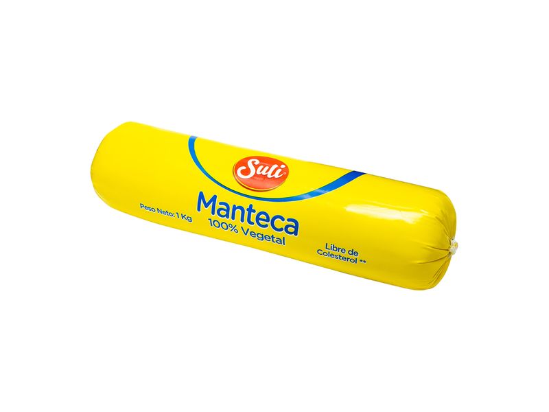 Manteca-Suli-Vegetal-1000Gr-2-10086