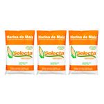 Harina-De-Maiz-Selecta-3Pack-454-Gramos-2-4247