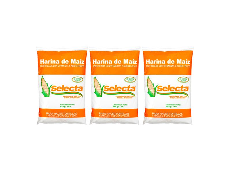 Harina-De-Maiz-Selecta-3Pack-454-Gramos-2-4247