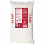 Harina-La-Rosa-De-Trigo-Saco-11350Gr-2-8955