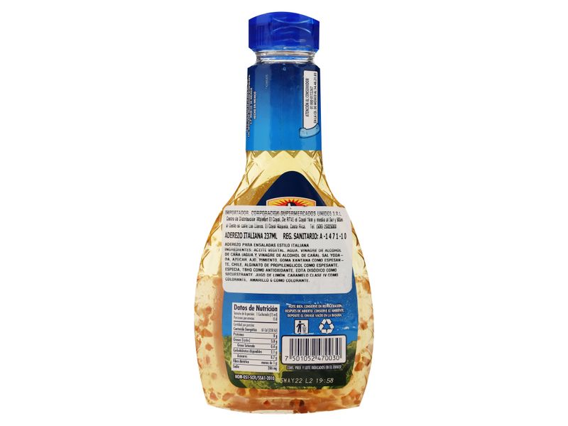 Aderezo-Clemente-Jacques-Italiana-237Ml-2-11711