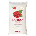 Harina-La-Rosa-De-Trigo-Saco-11350Gr-1-8955