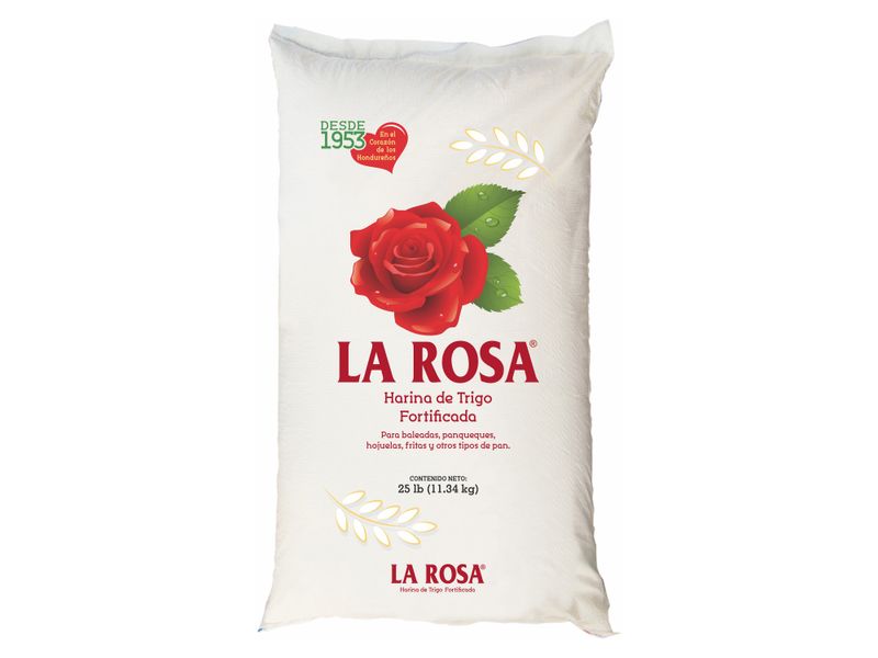 Harina-La-Rosa-De-Trigo-Saco-11350Gr-1-8955