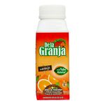 Jugo-De-La-Granja-Naranja-225Ml-1-9135