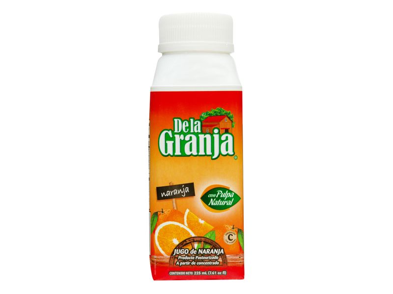 Jugo-De-La-Granja-Naranja-225Ml-1-9135