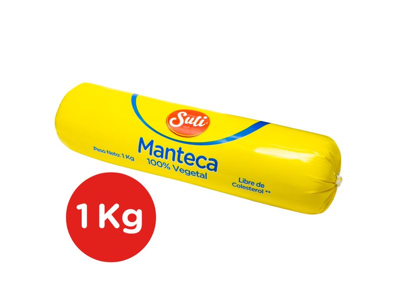 Manteca-Suli-Vegetal-1000Gr-1-10086