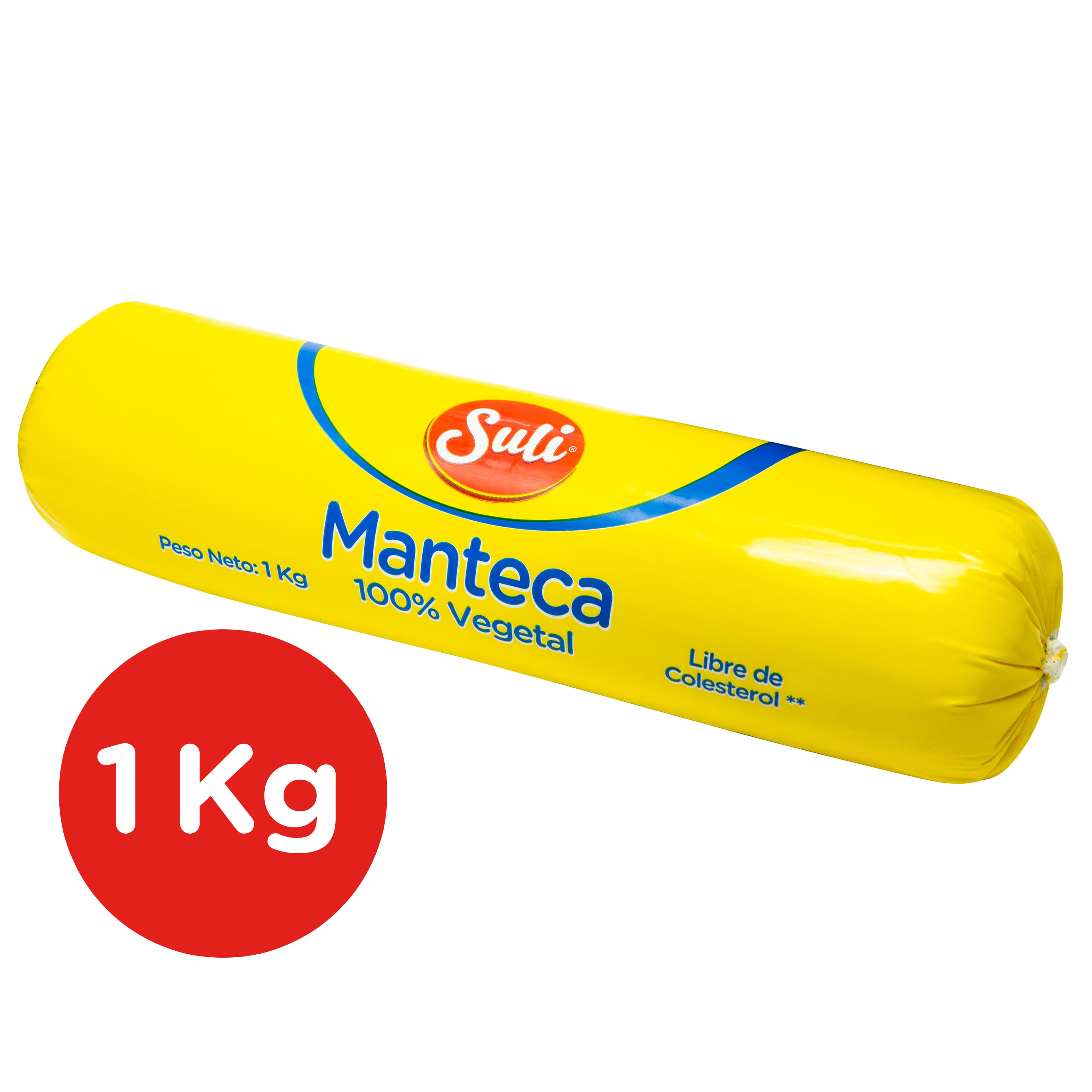 Manteca-Suli-Vegetal-1000Gr-1-10086