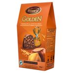Chocolate-Witors-Golden-Deluxe-150Gr-2-21025