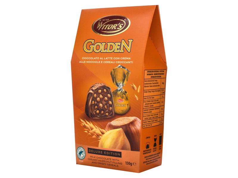 Chocolate-Witors-Golden-Deluxe-150Gr-2-21025