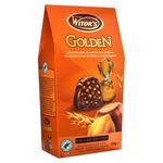 Chocolate-Witors-Golden-Deluxe-150Gr-3-21025