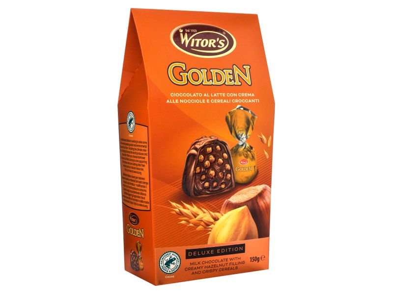 Chocolate-Witors-Golden-Deluxe-150Gr-3-21025
