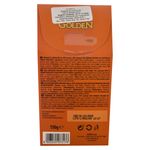 Chocolate-Witors-Golden-Deluxe-150Gr-4-21025