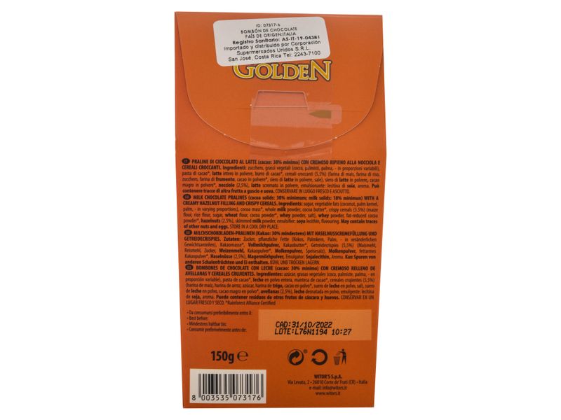 Chocolate-Witors-Golden-Deluxe-150Gr-4-21025