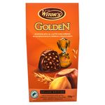 Chocolate-Witors-Golden-Deluxe-150Gr-1-21025