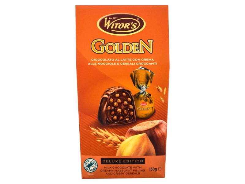 Chocolate-Witors-Golden-Deluxe-150Gr-1-21025