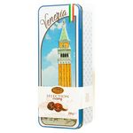 Chocolate-Witors-Lata-Torres-Italia250Gr-1-21018