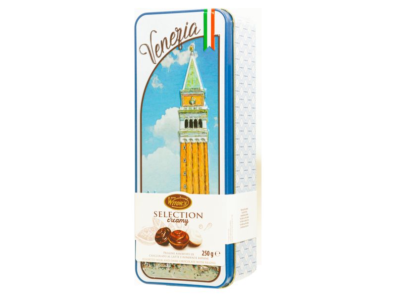 Chocolate-Witors-Lata-Torres-Italia250Gr-1-21018