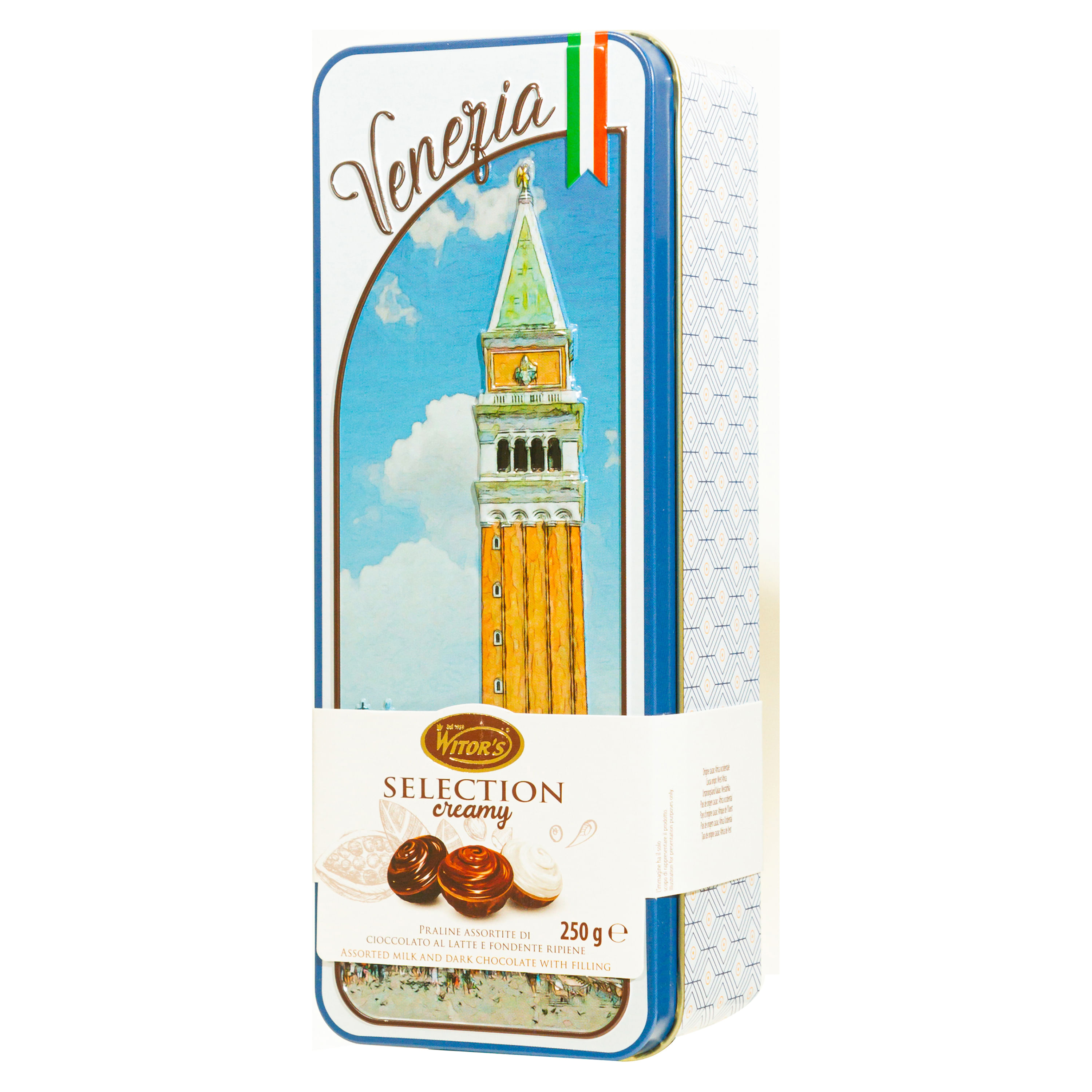 Chocolate-Witors-Lata-Torres-Italia250Gr-1-21018