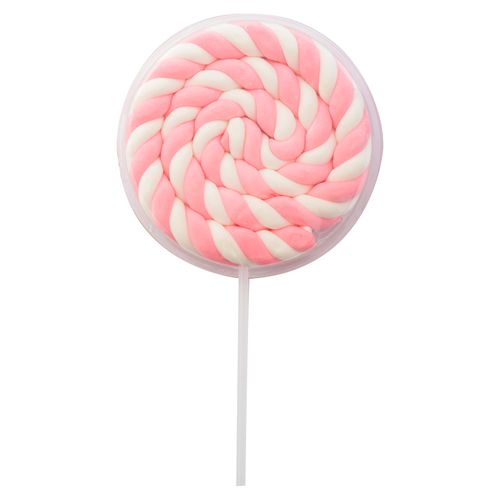 Paleta Galaxy Marshmallow 60Gr