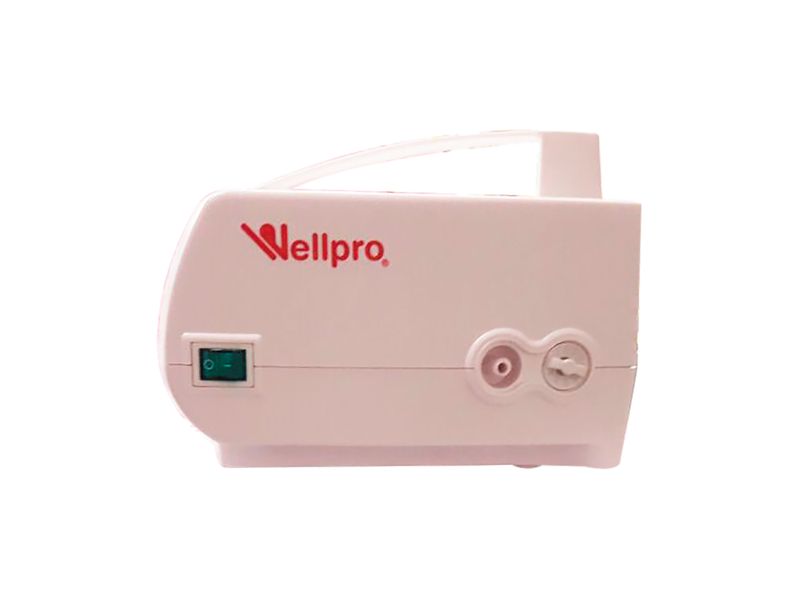 Nebulizador-Wellpro-Compresor-Adulto-1-21640