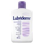 Crema-Lubriderm-400ml-1-13114