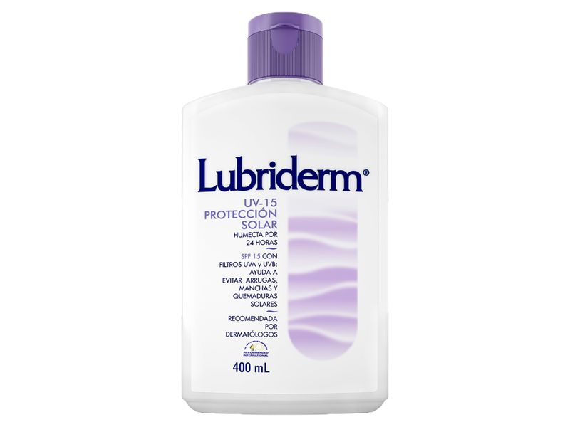 Crema-Lubriderm-400ml-1-13114