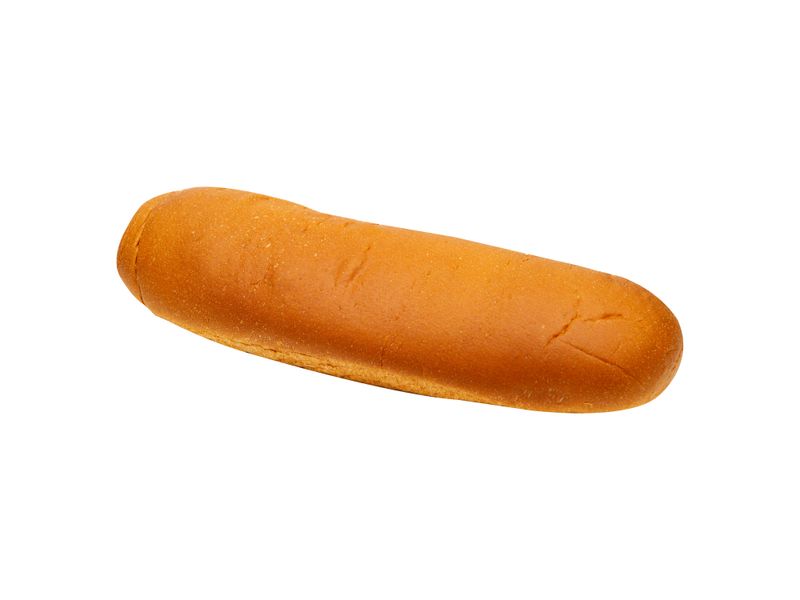 GTIN-7423407500868-01