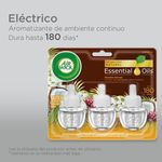 Respuesto-3Pack-Paradise-Airwick-60Ml-2-2175