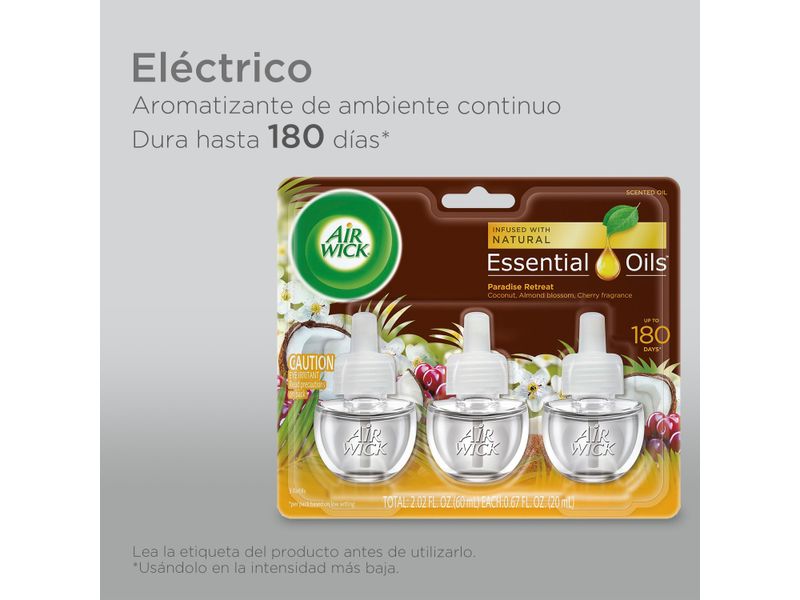 Respuesto-3Pack-Paradise-Airwick-60Ml-2-2175