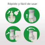 Respuesto-3Pack-Paradise-Airwick-60Ml-3-2175